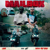 MAILBOX (Explicit) - Loumi&NoFace MudBabee