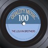 Nearer, My God, to Thee (Remastered) - The Louvin Brothers