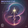 Birds of mycelium - Beckmantra