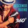 Cero a Cero - Descemer Bueno&Carlos Varela