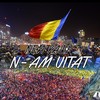 N-am uitat - Nea Kalu