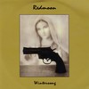 Bang Bang(No. 1) - RedMoon
