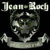 God Bless Rock'N'Roll (Radio Edit) - Jean Roch