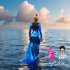Win - Sadaeya&Trini Baby
