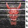 Ranger - Mr.happriestok&Crazy Tensei&DEZApI