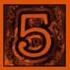 Radio (feat. JME) - Ed Sheeran&JME