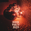 Freaks Have More Fun (Radio Edit) - Dada Life