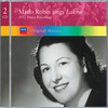 Delibes: Lakmé / Act 1: A l'heure accoutumée - Pierre Germain&Jean Borthayre&Agnés Disney&Choeur de l'Opéra-Comique, Paris&L'Orchestre de l'Opéra-Comique, Paris&Georges Sebastian