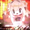 欧拉欧拉欧拉dj（混的曲） - 66PPM