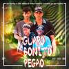 Guapo Bonito y Pegao - Gio pal Pley & TMC Adonay&La Bomba Pk Explote&Seikan Anikila&YiyoLMB