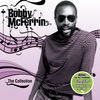 Mañana Iguana - Bobby McFerrin