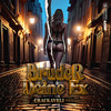 Bruder deine Ex (Explicit) - Crackaveli