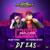Essa é pra casar (Explicit) - MC DEYVINHO SP&DJ EAS&Mc Fabinho da Osk