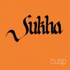 Cusp(Ek Ong Kar Sat Gur Prasad) - Sukha