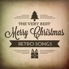 Reindeer Rock - The Sportsmen