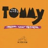 Go to the Mirror/Listening to You - Norm Lewis&Alice Ripley&Marcia Mitzman&Jonathan Dokuchitz&Buddy Smith&Jody Gelb&Tracy Nicole Chapman&Michael Cerveris