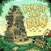 Hold a Meditation(feat. Galak Spiritual) - Escape Roots&Galak Spiritual
