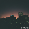 Skyline - Kendall Miles&DeKobe