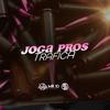 Joga pros Trafica (Explicit) - Mano DJ&MC Nego Street