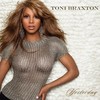 Yesterday (Troy Taylor Version) - Toni Braxton