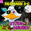 Utzenhausen Album Mix - Dj Mix