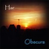 Obscura - Har