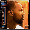 Bigger Gun - Raekwon&DJ Fresh&Mean Doe Green