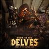 Down To The Delves (feat. Stephanos Rex) - falconshield&Stephanos Rex