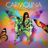 Butterfly Ché Ché - Carmolina
