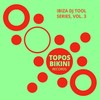 The Reggae Band (Fx DJ Tool) - Instrumenjackin&Tropical Flyerz