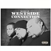 Let It Reign - Westside Connection