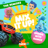 On The Beach (Remix) - Nick Jr.