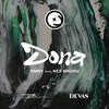 Dona - RMNY&Nes Mburu