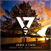 Sunset(feat. Axel Wernberg) - We are One&Linne&Axel Wernberg