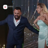 Syni keq mos na paft - Ylber Osmani&Lendita Selimi