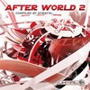 Paradisus (Original Mix) - I.M.D&Stratil