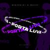 MEGA PORTA LUVA - DJ WØLVZ&Meneghini