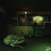 blood (Explicit) - Alian&James Horn