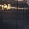 Waiting for Silence - Cavo
