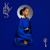 Come For Me (Unlocked) - Alicia Keys&Khalid&Lucky Daye