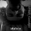Feat. Comigo (Remastered 2024) - Malkin