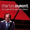 Mon Dieu - Charles Dumont