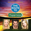 The Route to Happiness (Reprise) - Alexander S. Bermange&Ben Forster&Louise Dearman&Kerry Ellis
