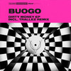 Dirty Bass Line (Trallez Remix) - Buogo&Trallez