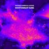 Without Me - WhoCares&U333