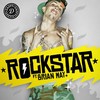 Rockstar (Instrumental) - Dappy