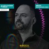 Gospel D (2Rock Sessions 60) - Sergej Bujko