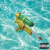 Supersoaker (Explicit) - Tryx&Hulyan