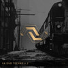 Logisk Brist (Septisk Remix) - Andy Clap&Septisk