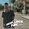 PEGA O TELEFONE, ABRE O TIK TOK - DEBOCHA DA CARA DELA - Dj Wallace Nk&Dj JL O Único